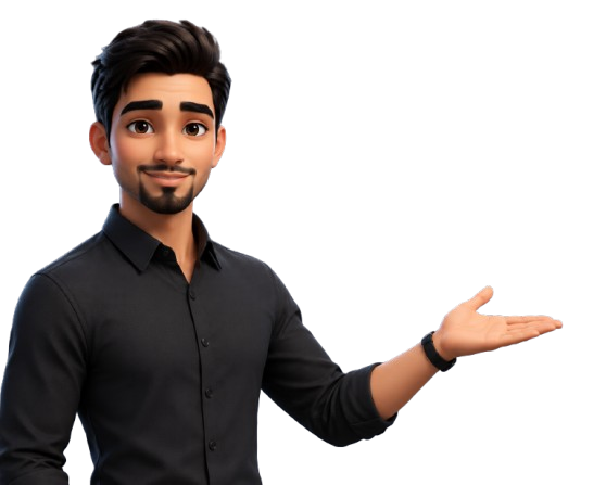 درباره من